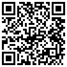 尚捷连锁今明都大酒店(从江江东南路店)