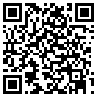 从江态康瑶浴养生园