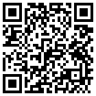 从江加榜云上梯田景观酒店