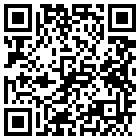 从江岜沙大酒店