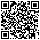 从江观音阁大酒店