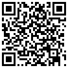 从江粤海大酒店