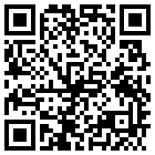 从江安蔓侗城印象酒店