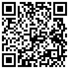 从江岜沙原奢度假酒店