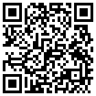 从江豪庭商务宾馆