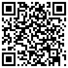 从江加榜梯田苗乡缘