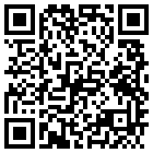 从江云梯会度假酒店