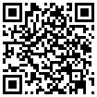 从江顺心农家乐