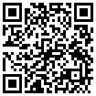 从江三百河壮族山庄