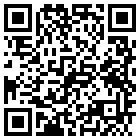 从江春雷商务宾馆