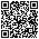 从江艺仚仚民宿