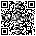 从江浙商商务宾馆