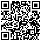 阿富尔连锁智慧酒店(沿河罗马假日店)