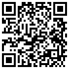 沿河西南大酒店