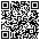 铜仁沿河珍贵宾馆