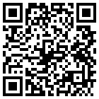 沿河温泉城·思州酒店