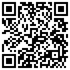 沿河东方画廊酒店