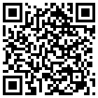 东阳横店快乐民宿