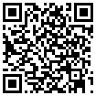 久龙酒店(沿河二桥店)