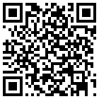 榕江鸿福快捷酒店