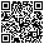 榕江汇江红商务酒店