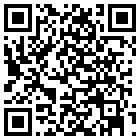 榕江榕辉商务宾馆