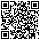 榕江鑫晟商务宾馆