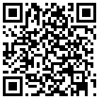 榕江新世代时尚酒店