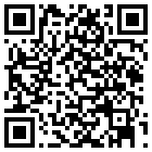 榕江华怡时尚酒店