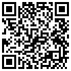 榕江1号商务宾馆