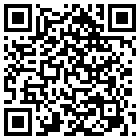 如家商旅酒店(横店梦幻谷店)