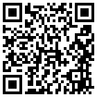 榕江商贸城酒店