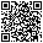 榕江天禧豪都大酒店