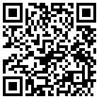 榕江尚品国际大酒店