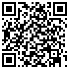 榕江乐言百吉酒店