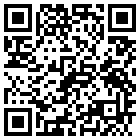 榕江侗寨之笙精品酒店