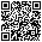 榕江城市快捷酒店