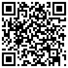 榕江合鑫旅悦酒店