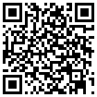 榕江南国花园酒店