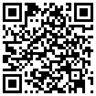 榕江彬艳大酒店