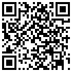 7天酒店(榕江滨江大道店)