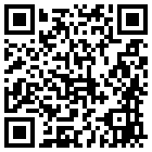 印江付豪商务公寓主题酒店