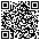 芭芘小筑公寓(金华清明上河图路店)