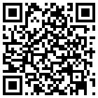 印江泉州商务宾馆