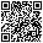 印江瑞鑫商务宾馆