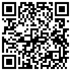 印江扬帆大酒店