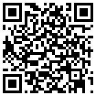 印江思辰大酒店