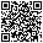 印江红豆杉山庄