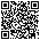 印江九鼎大酒店