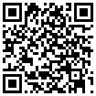 印江罐罐茶庄农家乐